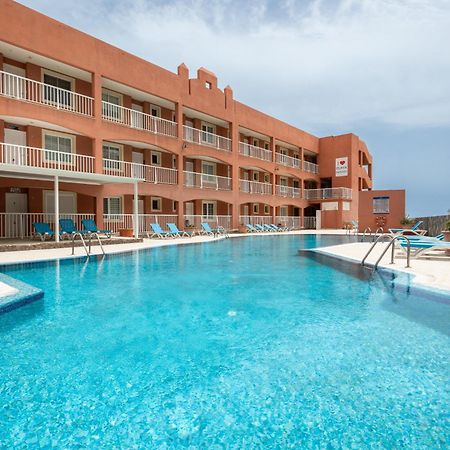 Home2Book Sea View & Terrace Escape, Playa Paraiso 코스타카르마 외부 사진